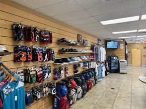 12550 SW 15th St 303E, Pembroke Pines FL 33027