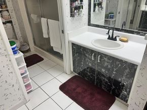 12550 SW 15th St 303E, Pembroke Pines FL 33027