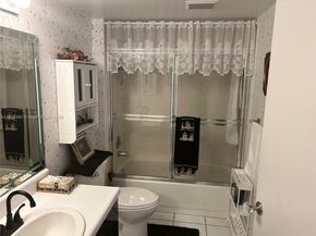 12550 SW 15th St 303E, Pembroke Pines FL 33027