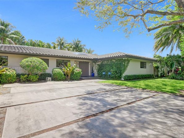 20101 NE 20th Ct, Miami FL 33179
