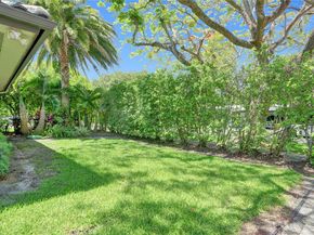 20101 NE 20th Ct, Miami FL 33179