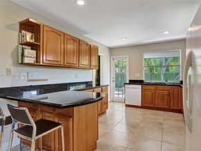 20101 NE 20th Ct, Miami FL 33179