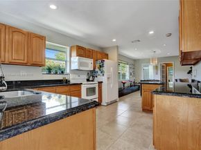 20101 NE 20th Ct, Miami FL 33179