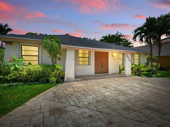 7420 SW 14th Pl