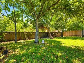 7420 SW 14th Pl, North Lauderdale FL 33068