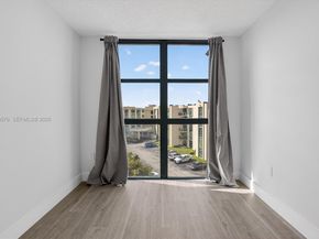 2075 SW 122nd Ave 531, Miami FL 33175