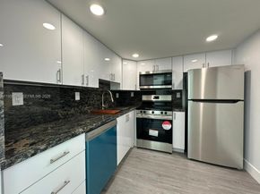2075 SW 122nd Ave 531, Miami FL 33175