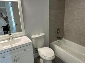 2075 SW 122nd Ave 531, Miami FL 33175