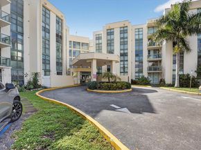 2075 SW 122nd Ave 531, Miami FL 33175
