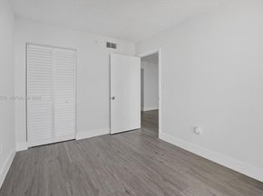 2075 SW 122nd Ave 531, Miami FL 33175