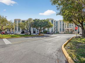 2075 SW 122nd Ave 531, Miami FL 33175