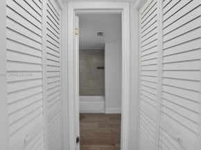 2075 SW 122nd Ave 531, Miami FL 33175