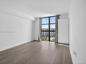 2075 SW 122nd Ave 531, Miami FL 33175