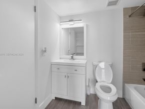 2075 SW 122nd Ave 531, Miami FL 33175