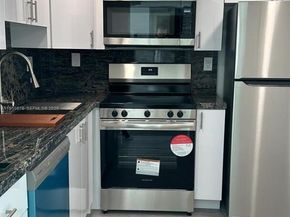 2075 SW 122nd Ave 531, Miami FL 33175