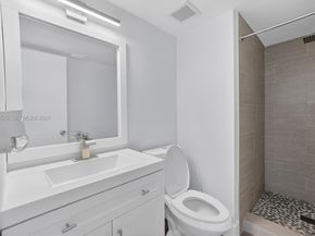 2075 SW 122nd Ave 531, Miami FL 33175