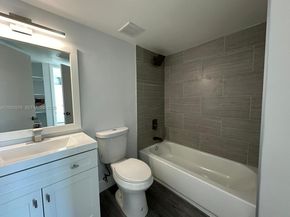 2075 SW 122nd Ave 531, Miami FL 33175