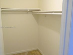 3987 NW 87th Ave 3987, Sunrise FL 33351