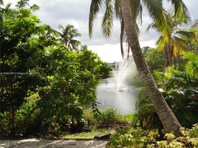 3987 NW 87th Ave 3987, Sunrise FL 33351