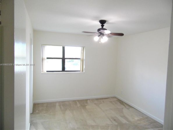 3987 NW 87th Ave 3987, Sunrise FL 33351