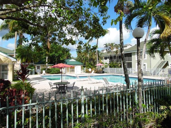 3987 NW 87th Ave 3987, Sunrise FL 33351