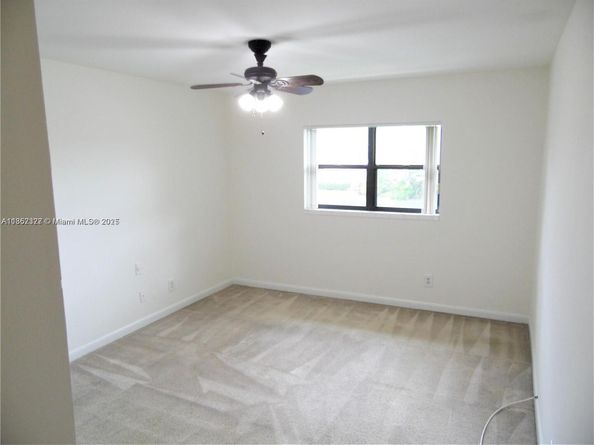 3987 NW 87th Ave 3987, Sunrise FL 33351