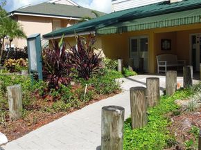 3987 NW 87th Ave 3987, Sunrise FL 33351