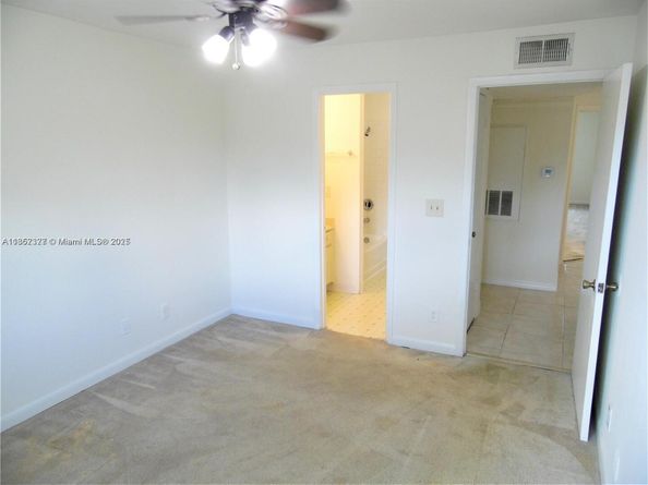 3987 NW 87th Ave 3987, Sunrise FL 33351
