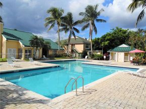 3987 NW 87th Ave 3987, Sunrise FL 33351