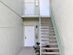 3987 NW 87th Ave 3987, Sunrise FL 33351