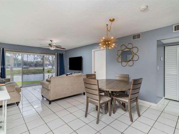 3571 NW 95th Ter 701, Sunrise FL 33351