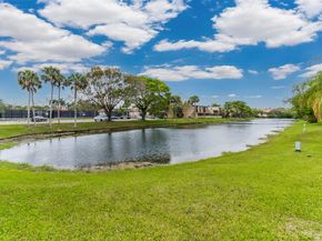 3571 NW 95th Ter 701, Sunrise FL 33351