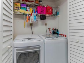 3571 NW 95th Ter 701, Sunrise FL 33351