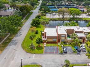 3571 NW 95th Ter 701, Sunrise FL 33351