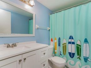 3571 NW 95th Ter 701, Sunrise FL 33351