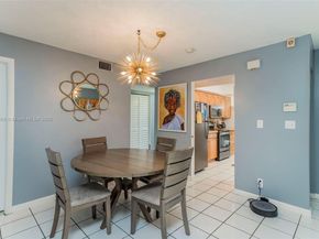 3571 NW 95th Ter 701, Sunrise FL 33351