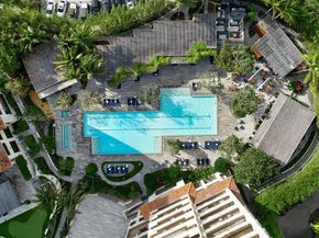 6800 Fisher Island Dr 6822, Miami Beach FL 33109