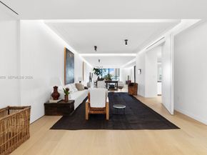 6800 Fisher Island Dr 6822, Miami Beach FL 33109