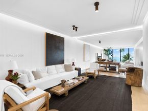 6800 Fisher Island Dr 6822, Miami Beach FL 33109