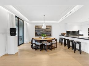 6800 Fisher Island Dr 6822, Miami Beach FL 33109