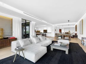 6800 Fisher Island Dr 6822, Miami Beach FL 33109