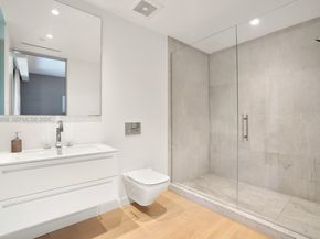 6800 Fisher Island Dr 6822, Miami Beach FL 33109