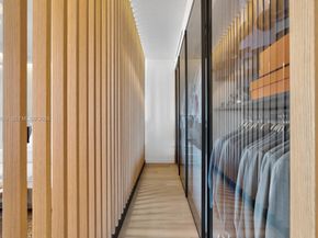 6800 Fisher Island Dr 6822, Miami Beach FL 33109