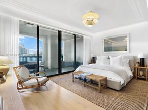 6800 Fisher Island Dr 6822, Miami Beach FL 33109