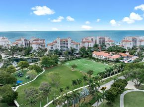 6800 Fisher Island Dr 6822, Miami Beach FL 33109