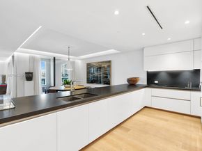 6800 Fisher Island Dr 6822, Miami Beach FL 33109