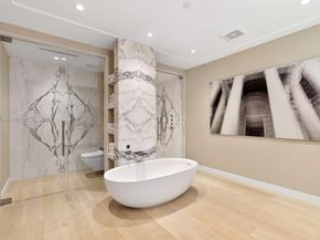 6800 Fisher Island Dr 6822, Miami Beach FL 33109