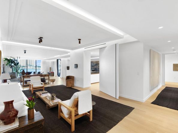 6800 Fisher Island Dr 6822, Miami Beach FL 33109