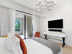 6800 Fisher Island Dr 6822, Miami Beach FL 33109