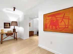 6800 Fisher Island Dr 6822, Miami Beach FL 33109